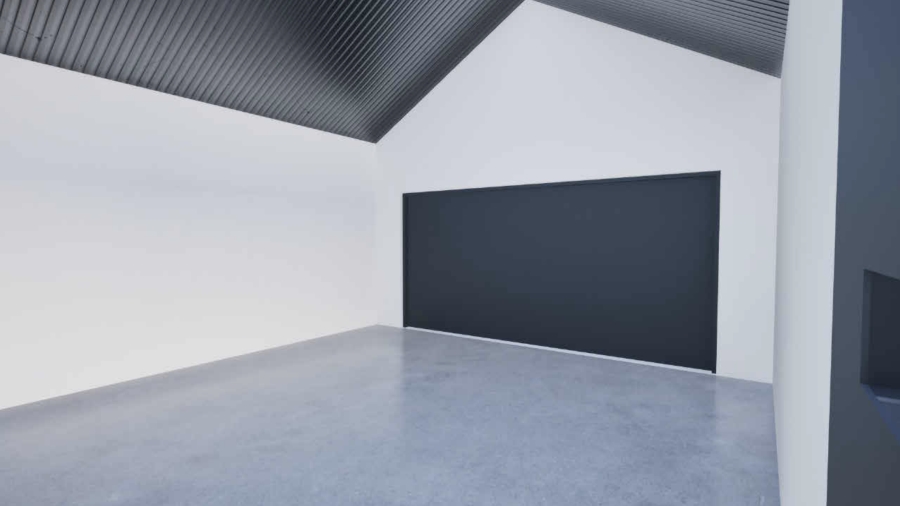 3 Bedroom Property for Sale in Atlantic Sands Private Estate Western Cape